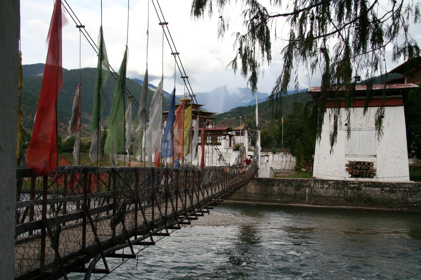 wp-content/uploads/itineraries/Bhutan/bhutan (18).jpg